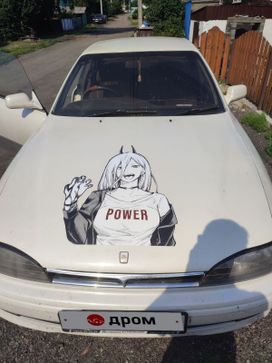  Toyota Camry Prominent 1990 , 300000 , 