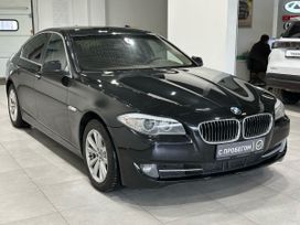  BMW 5-Series 2011 , 1689900 , --