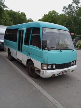   Asia Combi AM815 1992 , 150000 , 