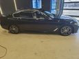  BMW 5-Series 2020 , 5750000 , 