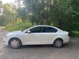 Skoda Octavia 2015 , 700000 , 