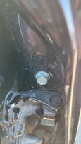 SUV   Toyota RAV4 2019 , 2530000 , 