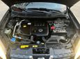 SUV   Nissan Qashqai 2008 , 620000 , 