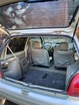  3  Renault Twingo 2000 , 110000 , 