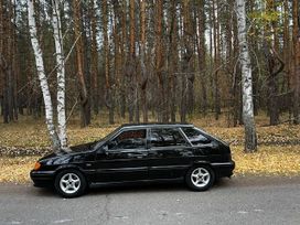   2114  2005 , 157000 , 