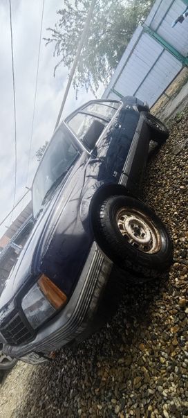  Opel Ascona 1986 , 95000 , 