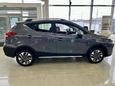 SUV   JAC JS3 2024 , 1539000 , 