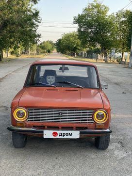   2101 1978 , 59999 , 