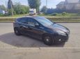  Ford Focus 2014 , 800000 , 