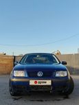  Volkswagen Bora 1999 , 340000 , 