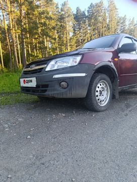    2013 , 480000 , 