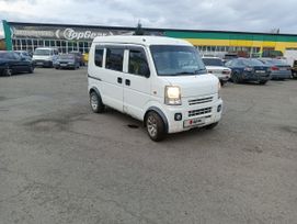    Mazda Scrum 2006 , 350000 , 