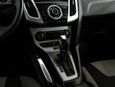  Ford Focus 2012 , 759000 , -
