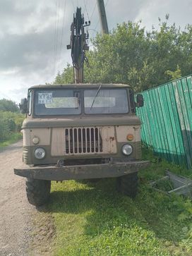    66-01 1990 , 260000 , 