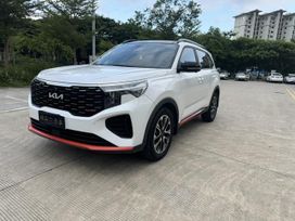 SUV   Kia Sportage 2021 , 1880000 , 
