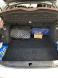  Skoda Octavia 2012 , 720000 , 