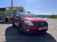  Toyota Corolla Fielder 2008 , 710000 , 