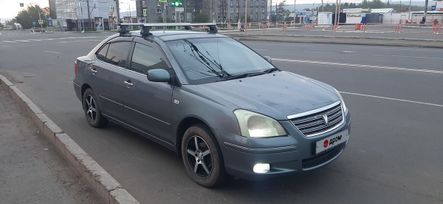  Toyota Premio 2005 , 800000 , 