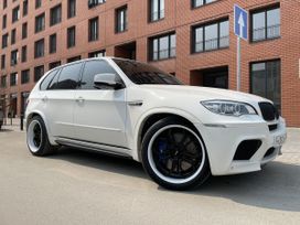 SUV   BMW X5 2009 , 2950000 , 