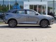 SUV   Changan UNI-K 2023 , 3540000 , 