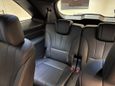 SUV   WEY 07 2024 , 7130730 , 