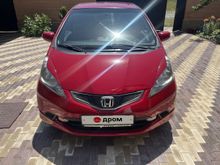 Москва Jazz, 2009 Москва Jazz, 2009