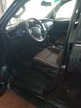 SUV   Toyota Fortuner 2019 , 3000000 , 