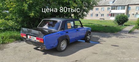   2107 2010 , 90000 , 