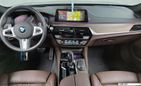  BMW 5-Series 2020 , 2900000 , 