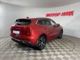 SUV   Haval Jolion 2022 , 1569000 , 