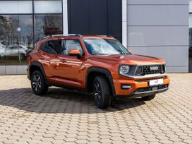 SUV   Haval H7 2025 , 3649000 , 