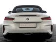  BMW Z4 2021 , 5950000 , 