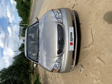  I30, 2001