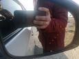    Toyota Wish 2009 , 1200000 , 