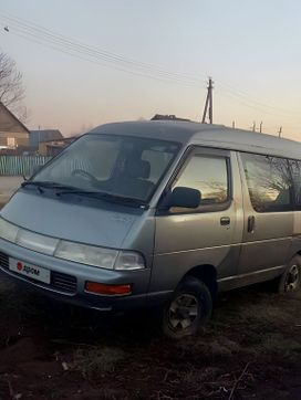    Toyota Town Ace 1992 , 250000 , 