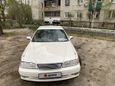  Toyota Mark II 1998 , 530000 , 