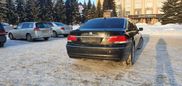  BMW 7-Series 2006 , 785000 , 