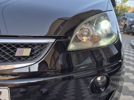  Mitsubishi Colt 2003 , 620000 , 