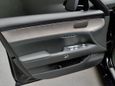  Genesis G90 2022 , 12500000 , 