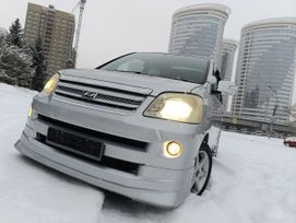    Toyota Noah 2007 , 790000 , 