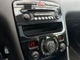 Peugeot 308 2012 , 570000 , 