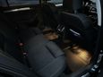  Skoda Superb 2017 , 1950000 , 
