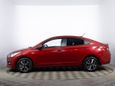 Hyundai Solaris 2017 , 1085000 , 