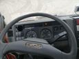  () Iveco Eurocargo 2000 , 2350000 , 