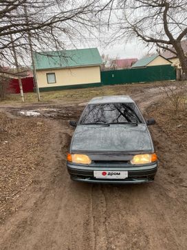   2114  2012 , 165000 , 