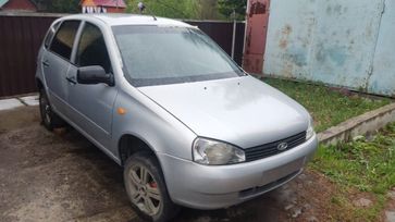    2011 , 200000 , 