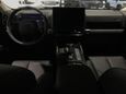 SUV   Haval H9 2024 , 5048010 , 