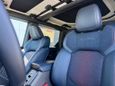 SUV   Ford Bronco 2025 , 9577000 , 