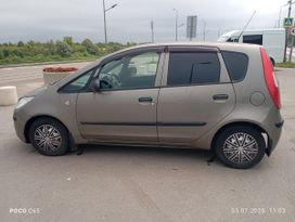 Mitsubishi Colt 2008 , 300000 ,  