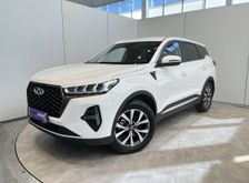  Tiggo 7 Pro Max